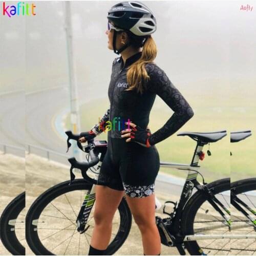 Kafitt Touring Shorts