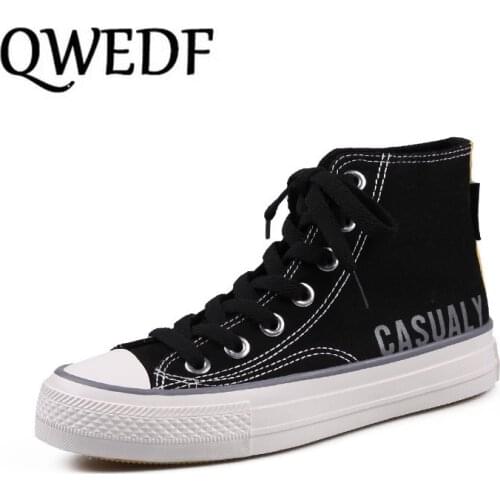 2019 Womens Ladies Girls Authentic Classic Allstar Chuck-Taylor Ox Low High Top Canvas Shoes Designer Athletic Sneakers X12-01
