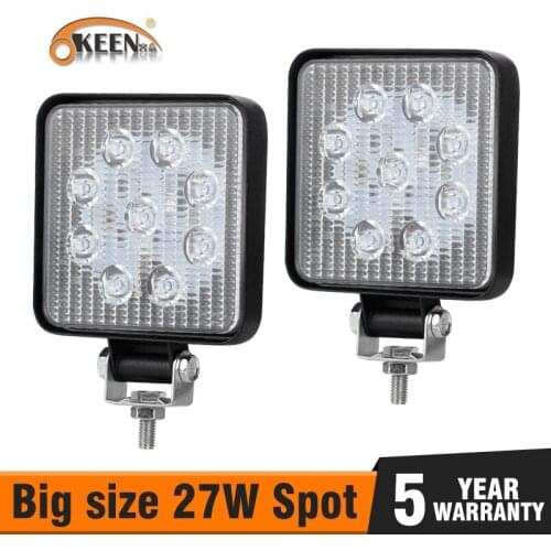 Большие слитные купальники OKEEN China At AliExpress