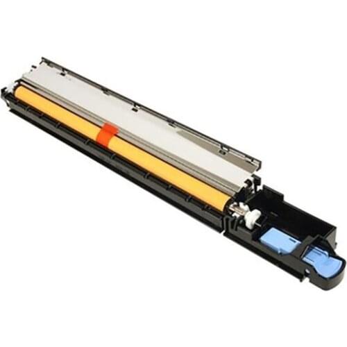 Original new G5-5662 Transfer Roller Assembly for laserjet 9000 9040 9050 M9050 M9040 9000mfp 9040mfp 9050mfp