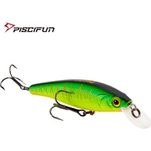 Средства по уходу за кожей Piscifun China At AliExpress