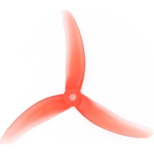 Gift 1/2/4/6pcs Official Emax AVAN Scimitar 5x2.8x3( 2CW+CCW) 5028 PropellersFor Quadcopter RC Plane FPV Racing Drone