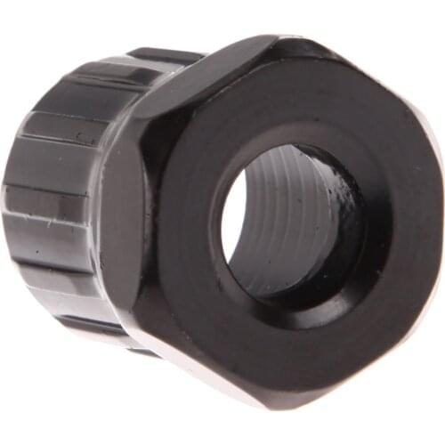 Useful MTB Mountain Bike Bicycle Tools Kit Freewheel Cassette Remover Maintenance Repair Tool for Bicycle Tool Set Accessories