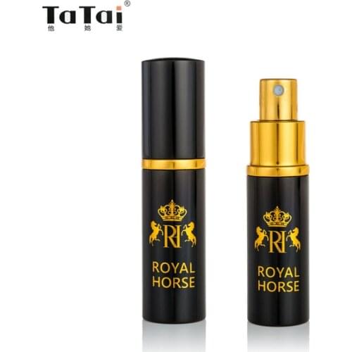 Lasting Male Delay Spray Dick Oil Attenuates Penis Sensitivity Delays Ejaculation Time Sex Delay Erection Sexual Stimuli for Men