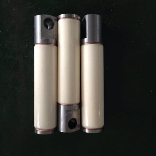 Triplex plunger pump piston pump washer pump high pressure pump ceramic sleeve plunger steel piston
