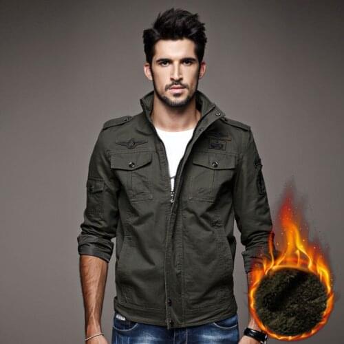 Мужские теплые куртки Xiangyihui China At AliExpress