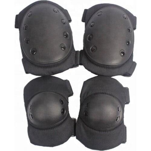 Yakeda Knee Pads