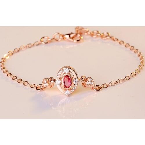 LVB40 jewelry bracelet,temperamental lady bangles,simpler eardrop as a wedding gift women