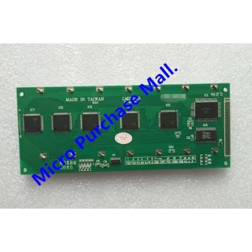 LM213XBN LM313XBN LCD Panel New&Compatibility Ones