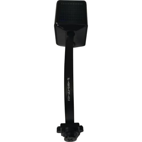 Wireless CCTV Cameras Attez China