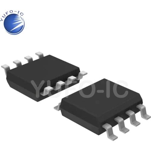 Free Ship SI4431ADY-T1-E3 4431A SI4431BDY-T1-E3 4431B SI4435DY SI4435DY-T1-E3 SI4480DY-T1-E3 4480 SI4480 AO4466 3N08 FM24V01-G