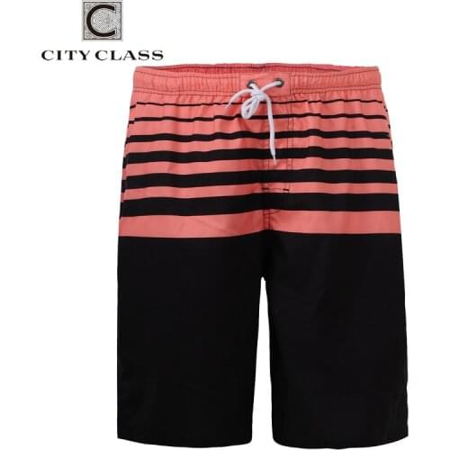 Мужские шорты для купания City Class China At AliExpress
