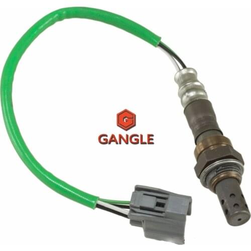 36531-PAA-L21 Oxygen Sensor O2 Lambda Sensor AIR FUEL RATIO SENSOR for HONDA ACCORD 2.3L 36531-PAA-L21 36531-PAA-L41 234-9014