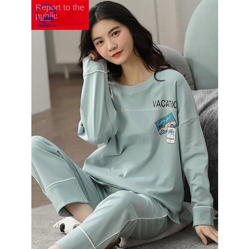 DONGREN Women's Large Pajamas