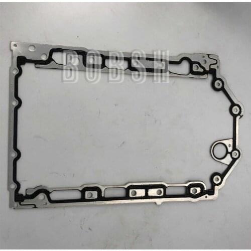 Engine oil pad 2005-2017lan dro ver ran ger ove rsp ort dis cov ery 4 sta rve sse l Internal gearbox differential oil seal seal