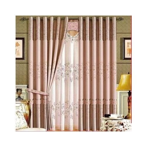 Товары для туризма HAPPYNICELADY China At AliExpress