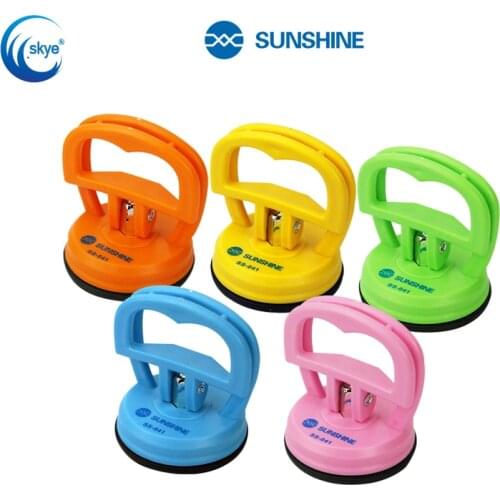 Ломы IROVNE China At AliExpress