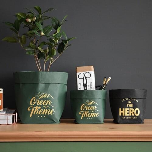 Сетки для хранения овощей JIATA China At AliExpress