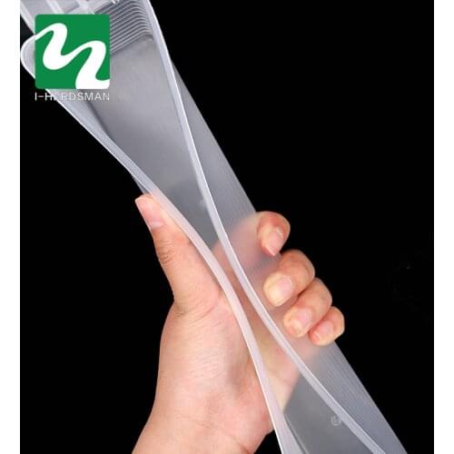 Запчасти для инструментов JIECARE China At AliExpress