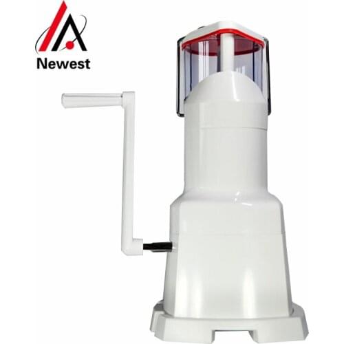 Best sale Hand-cranking Dumpling maker machine/Pelmeni Machine/Dumpling wrapping machine