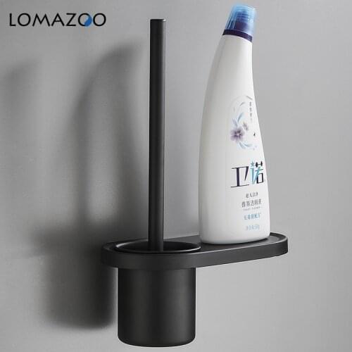 Ершики для унитазов LOMAZOO China At AliExpress