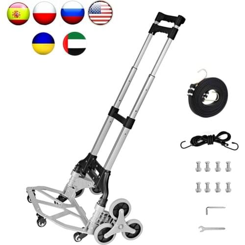 MANSTOOL Climbing And Mountaineering Products