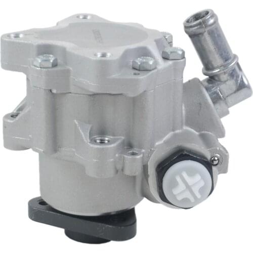 AP03 32416753274 Power Steering Pump For BMW 3ER E46 325ci 325xi 330ci 330i 330xi 2.5L 3.0L 320 Ci 32416756582