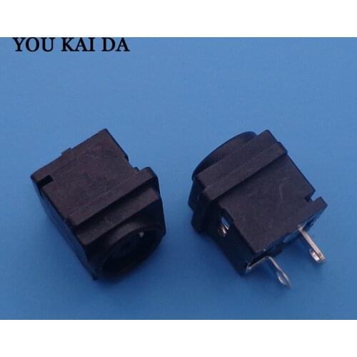 New Laptop DC Jack Power Cable Socket Charging Port Cable For Sony Vaio VPCEH VPC-EH VPCEH1AFX/B