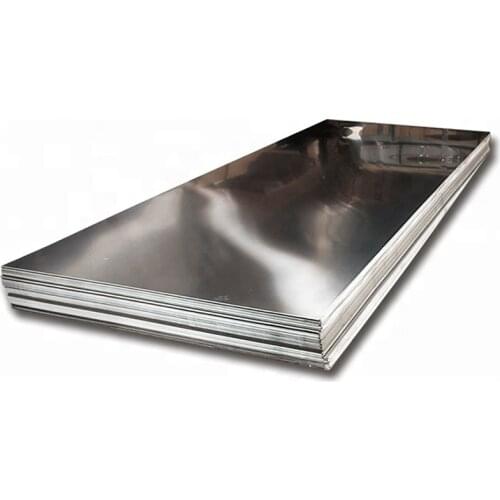 НТ Home And Garden Products