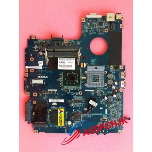 Original FOR Dell Vostro 1510 Laptop Motherboard System Board 0U778K U778K CN-0U778K 100% TESED OK