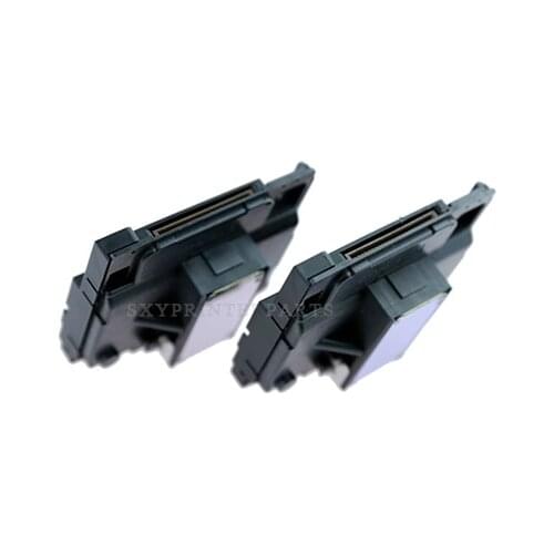 Factory Price Print Head for Epson TX420 ME560W ME570W NX420