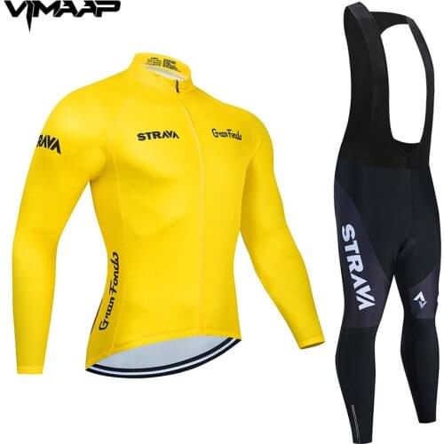SUSHAN Cycling Clothing