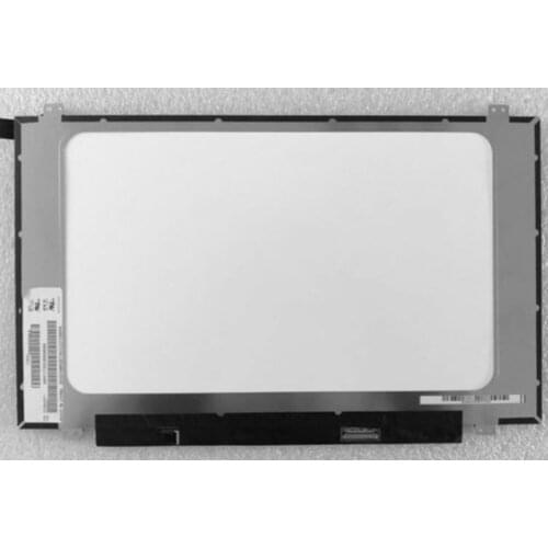 For Lenovo Ideapad 310-15IKB Laptop LED 72% NTSC IPS FHD Screen Display Matrix 15.6" 30Pin 1920X1080 New Replacement Test A