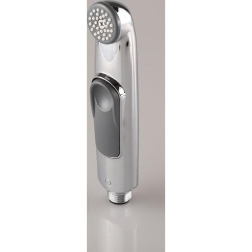 Vestudio Bidet Attachments