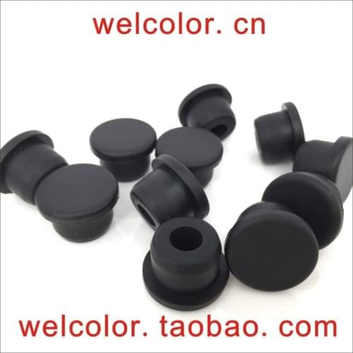 Велосипеды Welcolor China At AliExpress