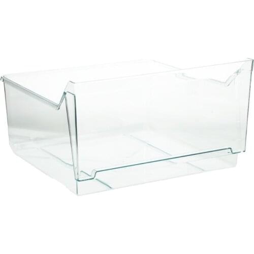 Drawer vegetables refrigerator LIEBHERR (9290118)