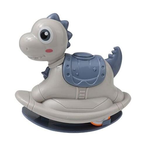 Прорезыватели Zhi Yi Le China At AliExpress