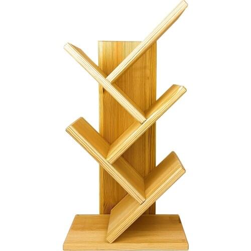 Ankaflex Bookcases