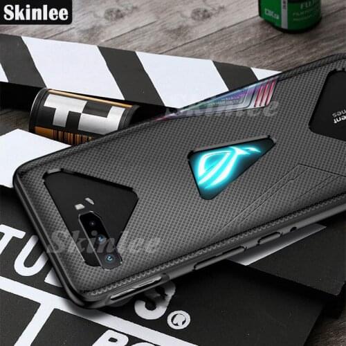Auroras Fashion Asus Phone Cases