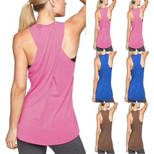 Seamless Yoga Top Sleeve Workout Tops For Women Fitness Vital Gym Crop Top Athletic Gym Shirt Women Sportswear топ женский
