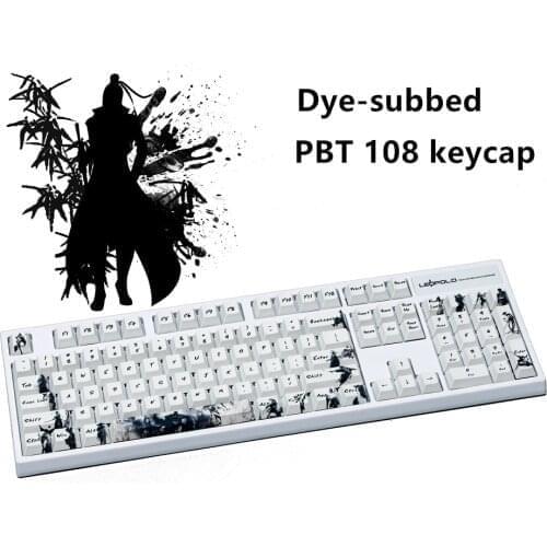 Товары для спорта и отдыха Cool Jazz China At AliExpress