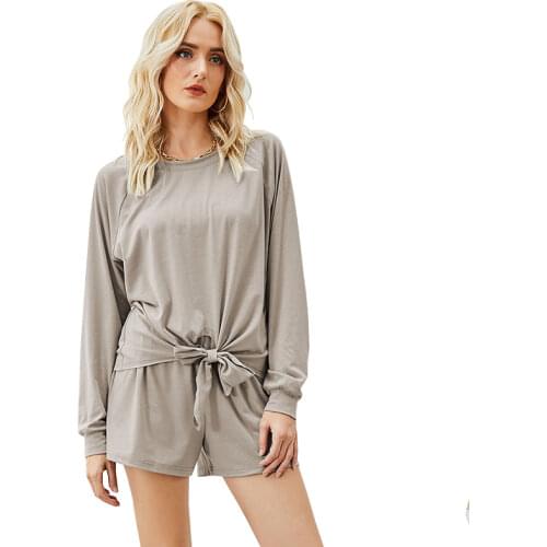 Cydnee Women's Travel Shorts