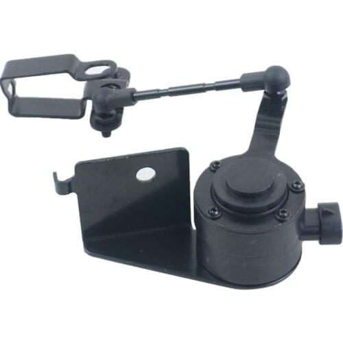 AP02 Rear Right Suspension Ride Height Sensor 25365438 924-489 for Chevrolet Avalanche Suburban Tahoe GMC Yukon