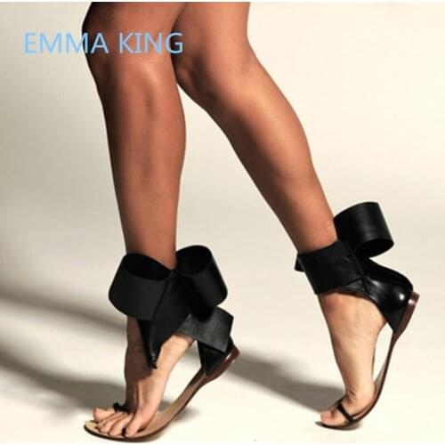 Women's Slip-ons EMMA KING China