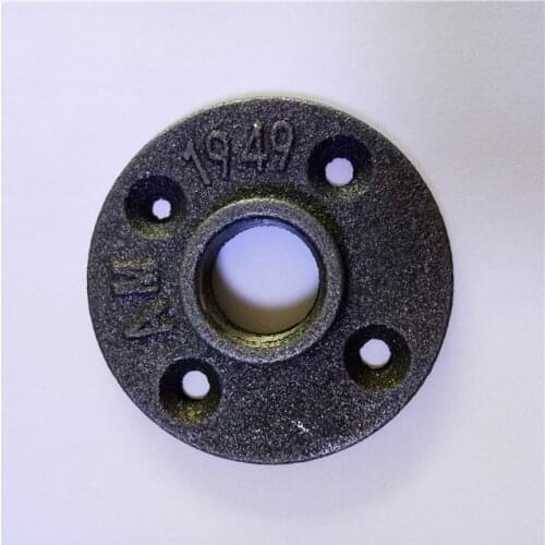 Hanghong Mechanical Parts