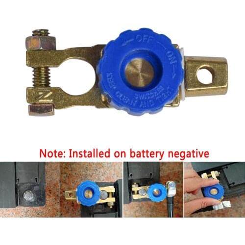 Переключатели и кнопки для автомобилей HiMISS China At AliExpress