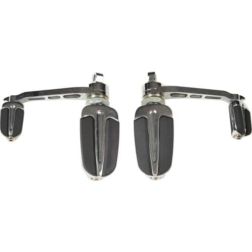 Motorcycle Footpegs HUMIYA-MOTO China