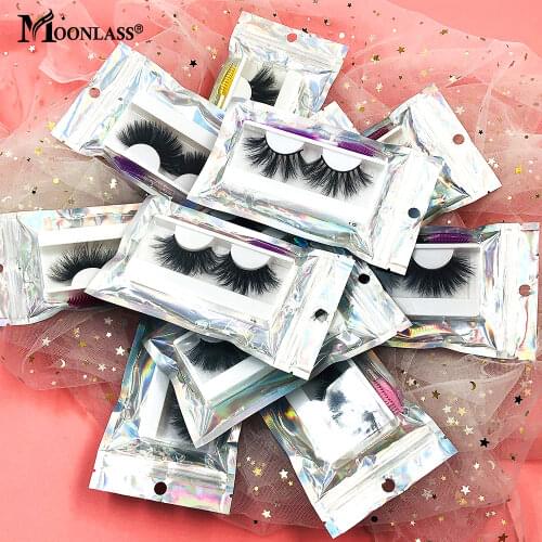 Аксессуары для красоты Moonlass China At AliExpress