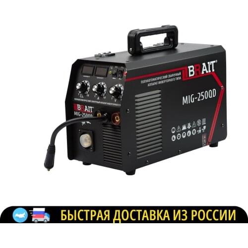 Нет бренда Inverter Welding Machines