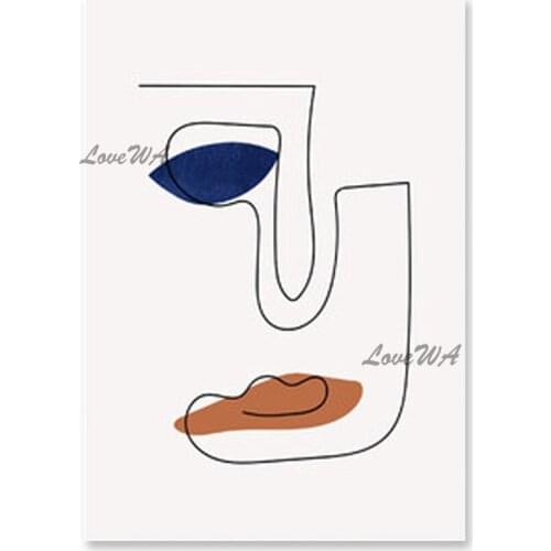 Latest Design New Arrival Abstract Canvas Art Real Hand Painted White Color Oil Painting Wall Decor Art For Modern Living Room